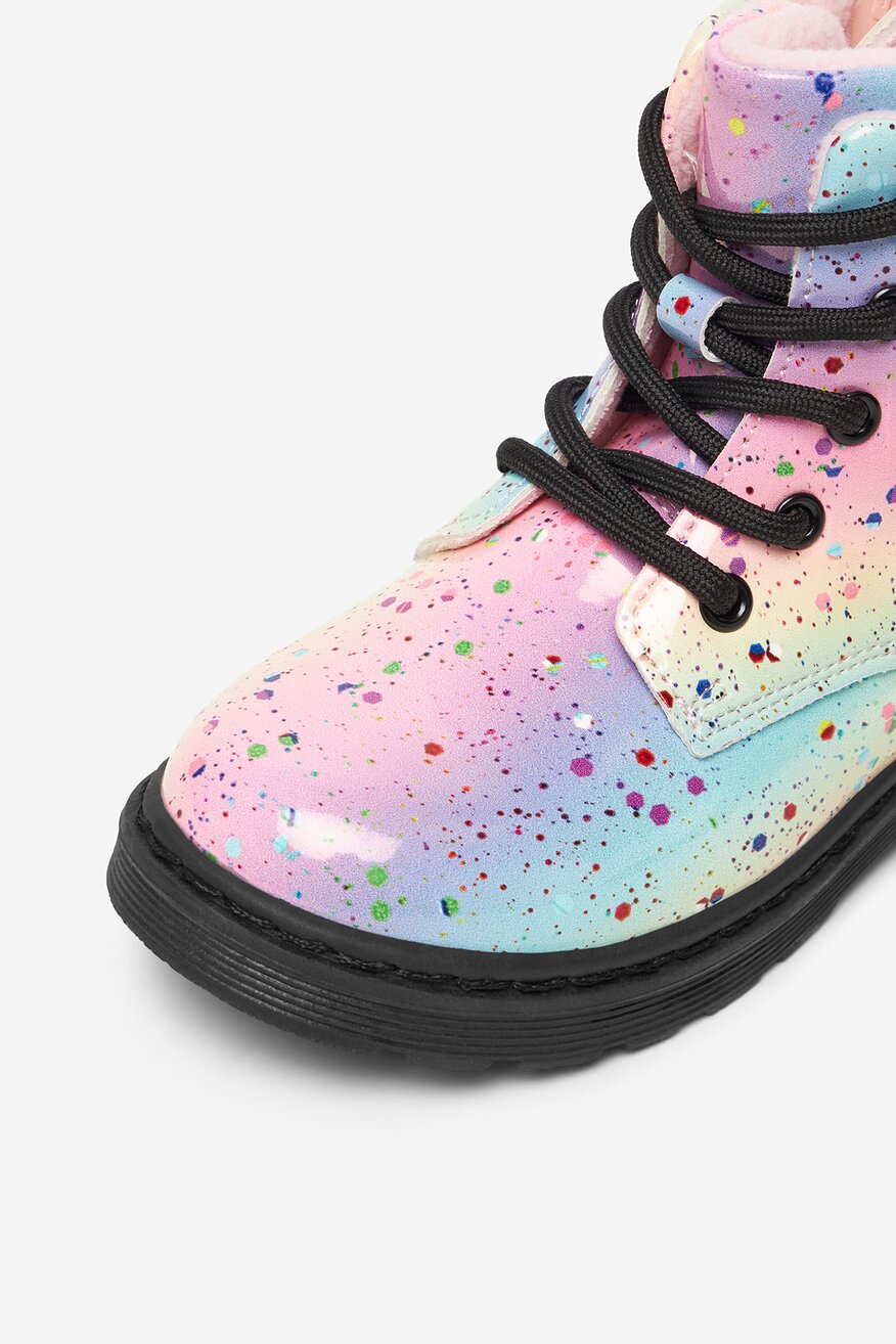 
                Черевики DeeZee МІКС - 5906751301982