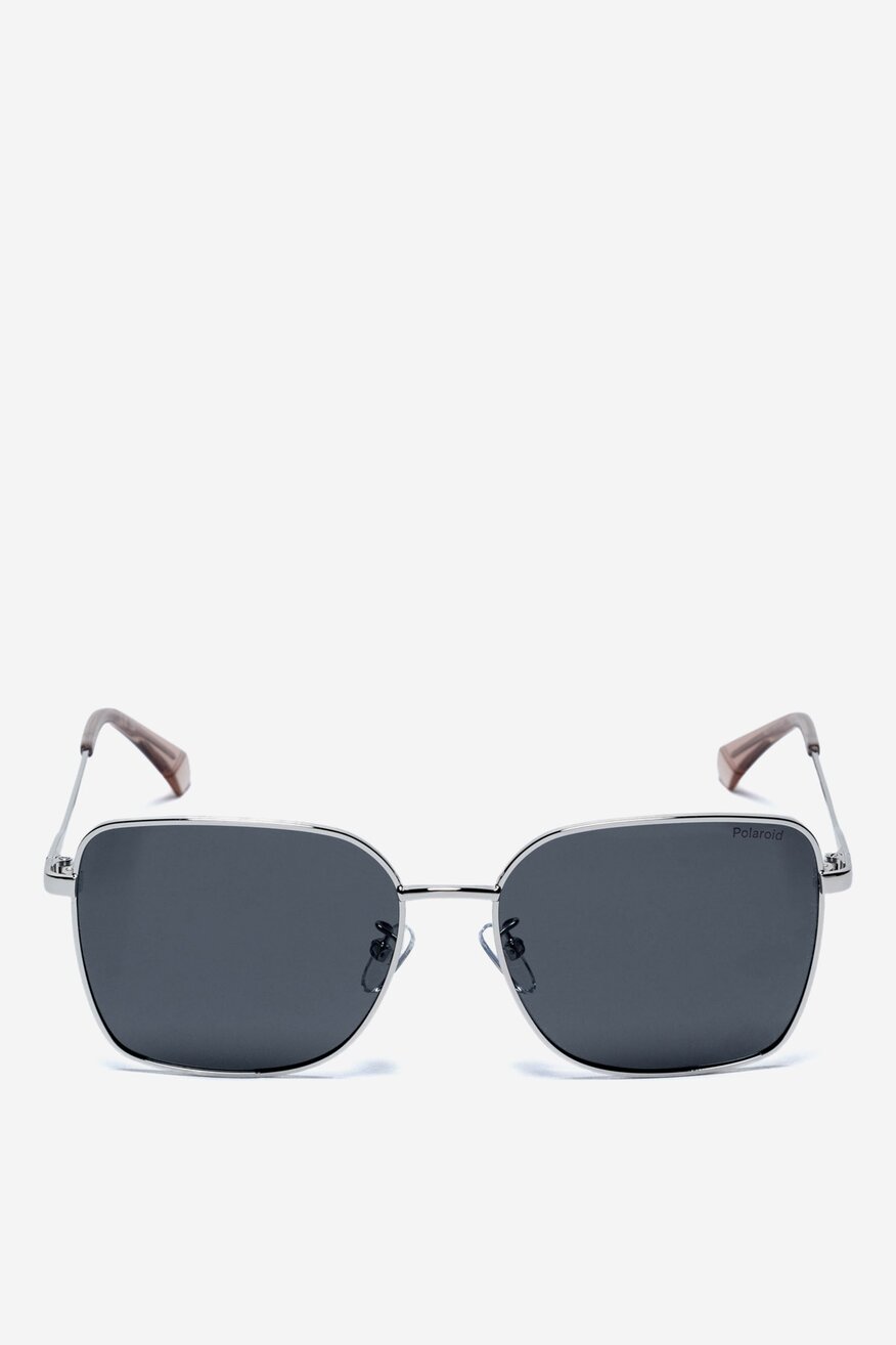
                Polaroid - Okulary przeciwsłoneczne kategoria 3 - 5905588897712