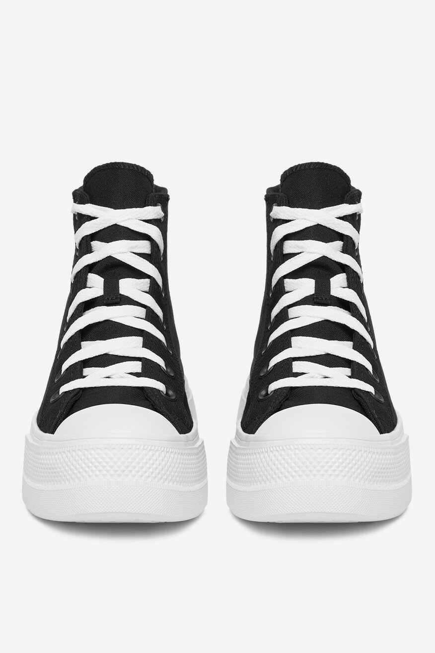 
                Converse - Trampki - 5907964024613