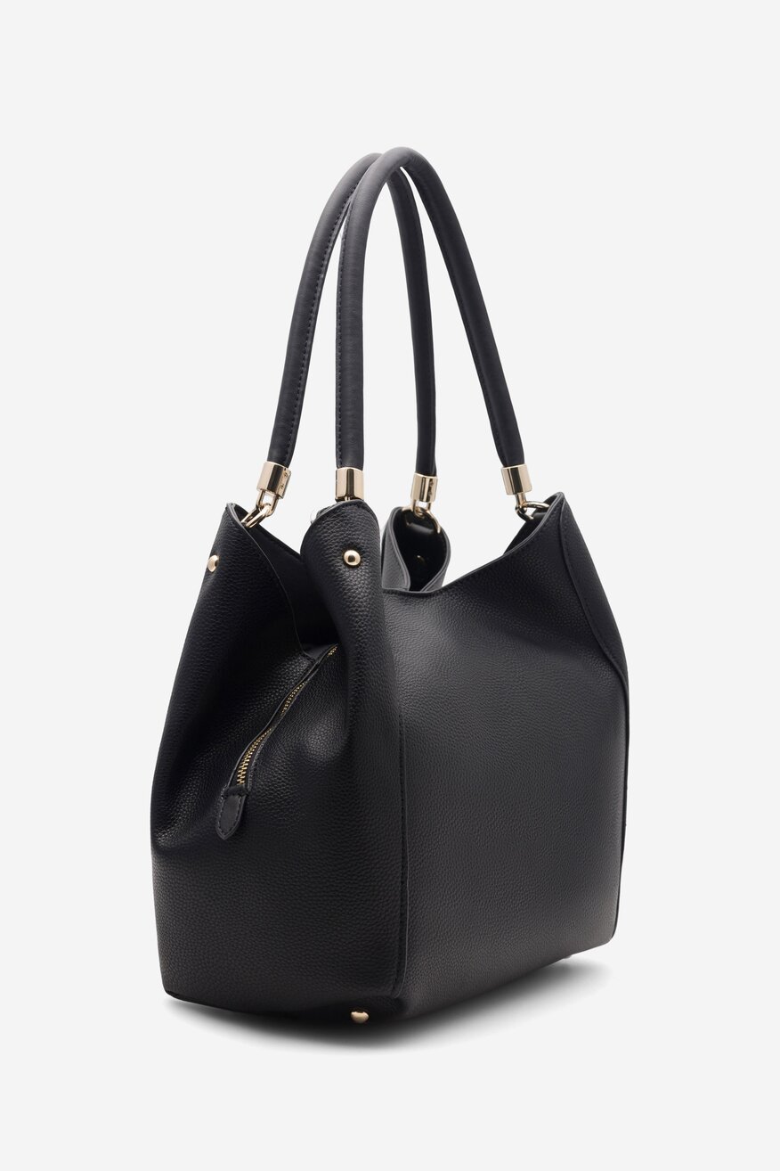 
                NINE WEST - Torebka - 5905588159445