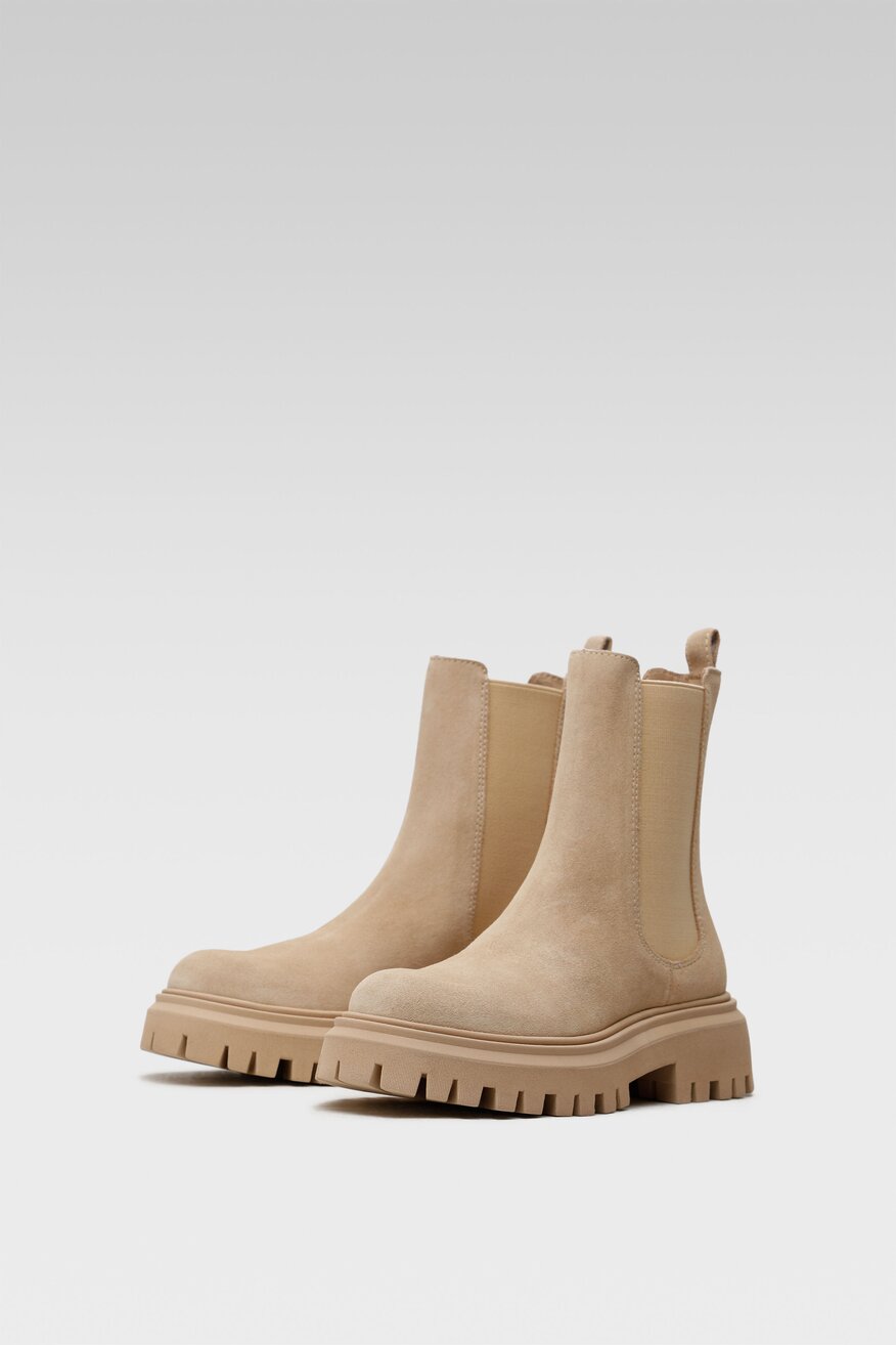 
                Ghete Badura BEJ - 5904248482824