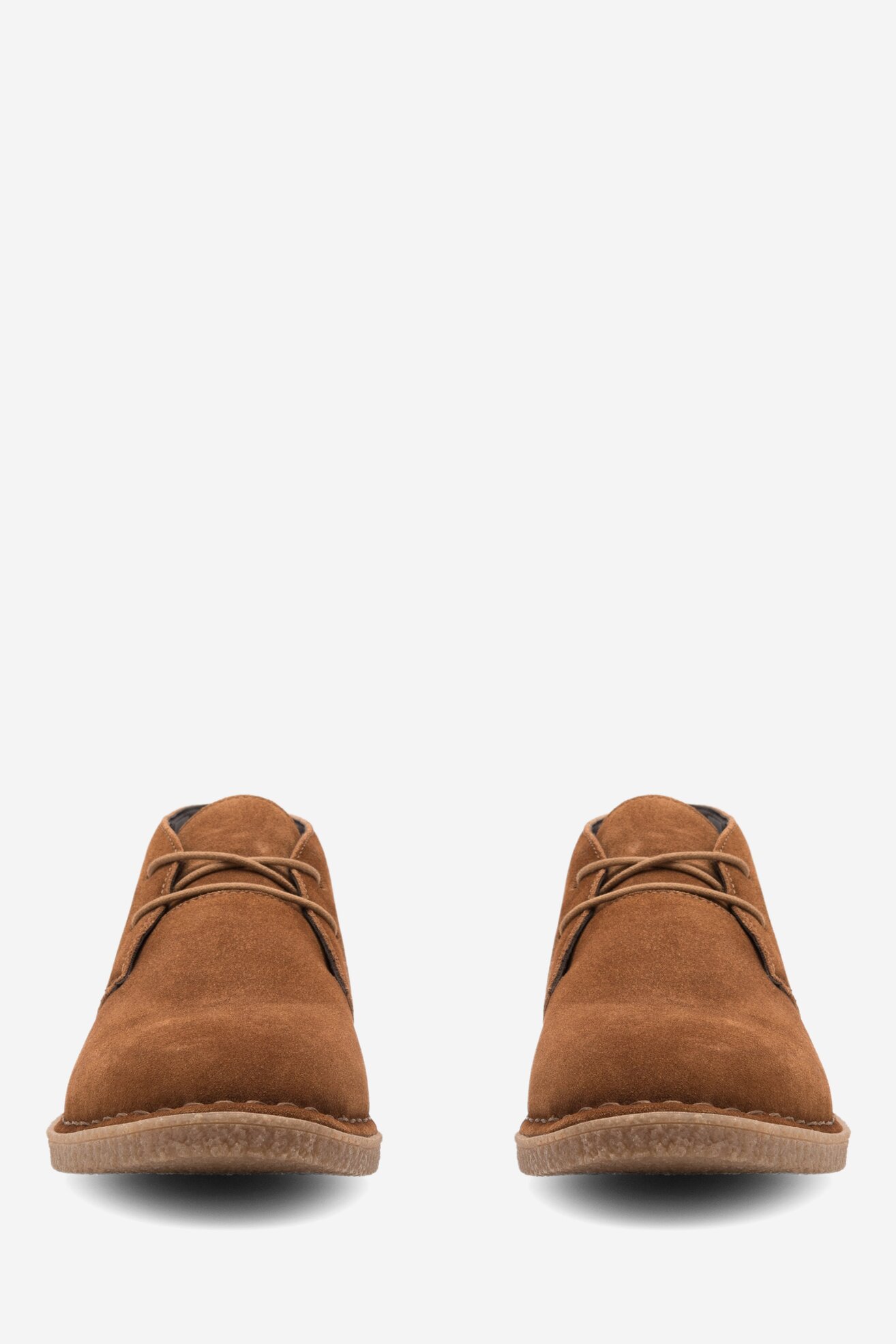 Csizma Lasocki TOBIAS-21 MI25 VILÁGOSBARNA