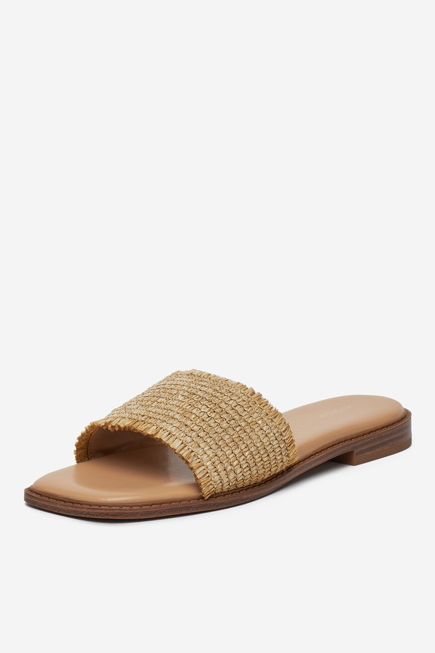 Flip-flop DeeZee BÉZS - 5904862337883