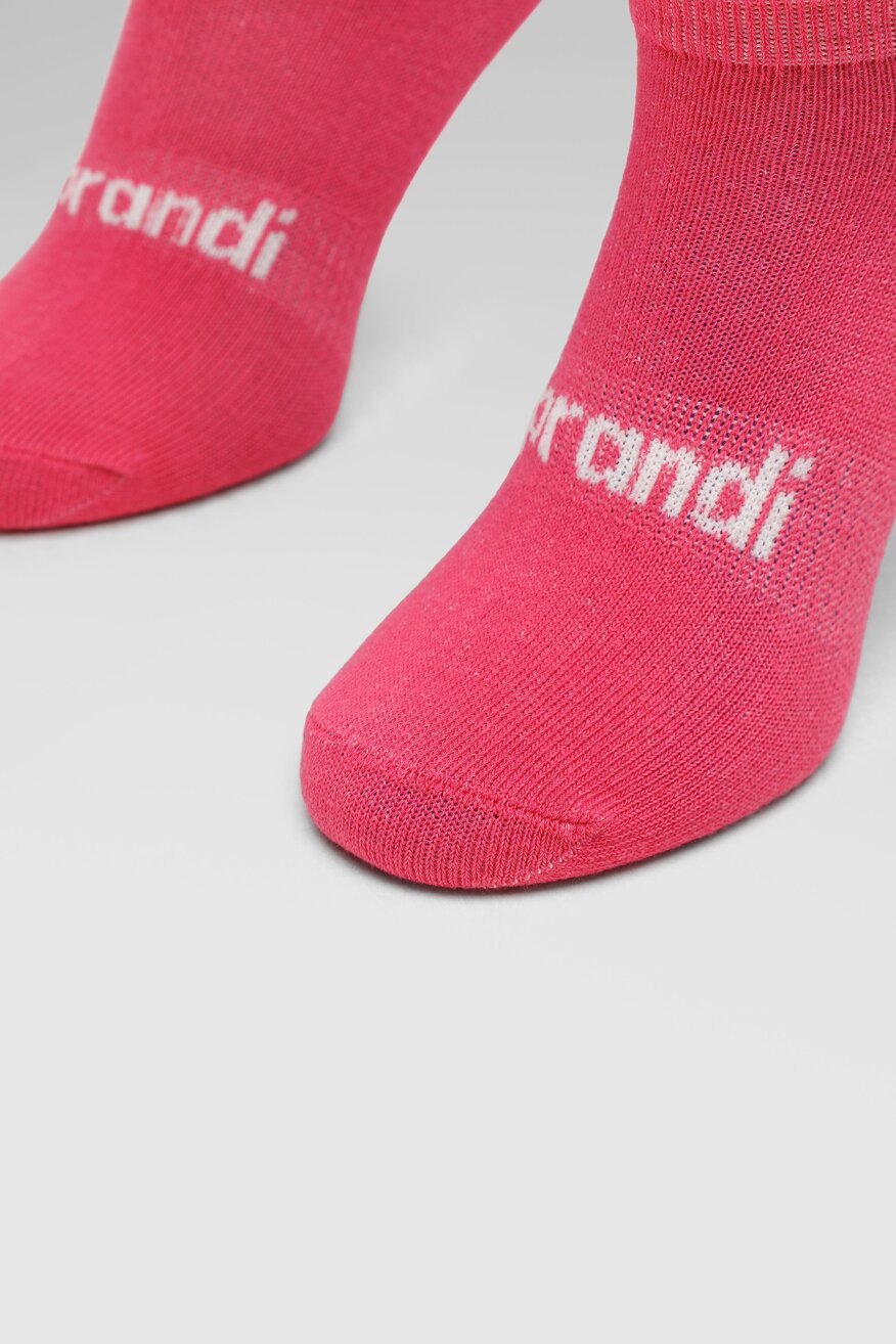 
                Čarape Sprandi ROZE - 5904248370534