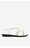 Sandale Bassano WS990-29 BELA
