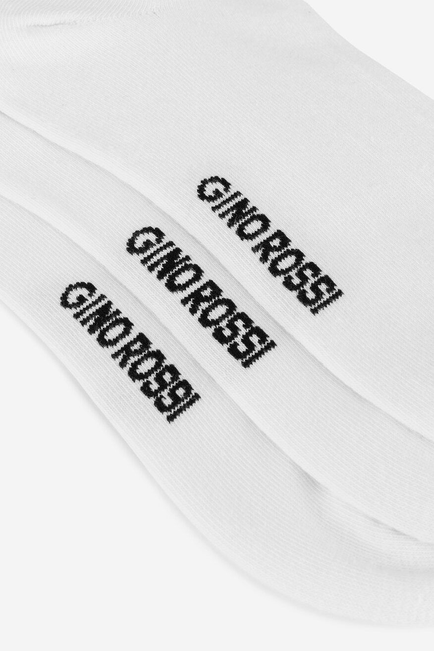 
                Soseste Gino Rossi ALB - 5905588874799