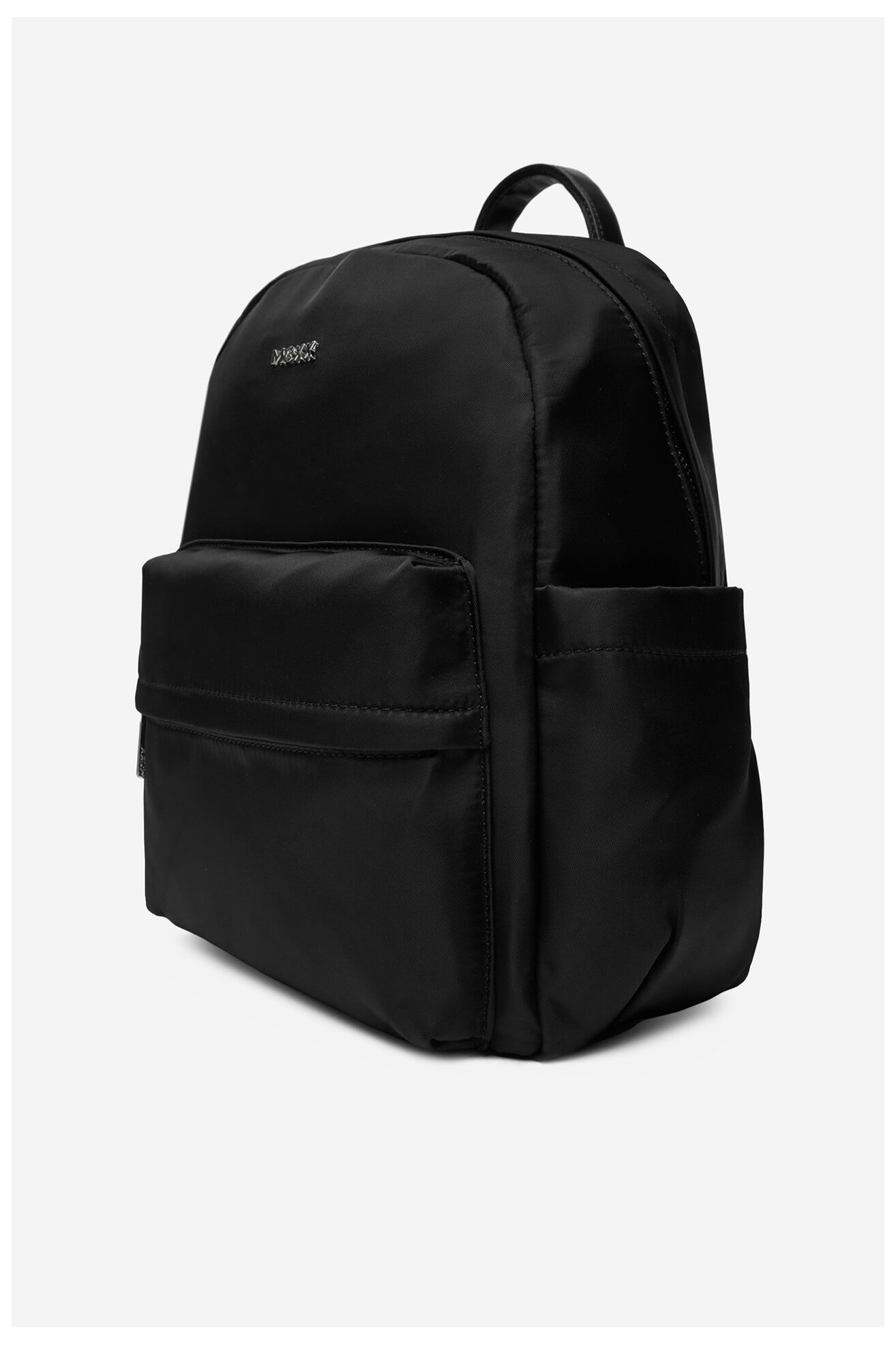 Plecak Mexx C-MEXX-L-006-08 Czarny