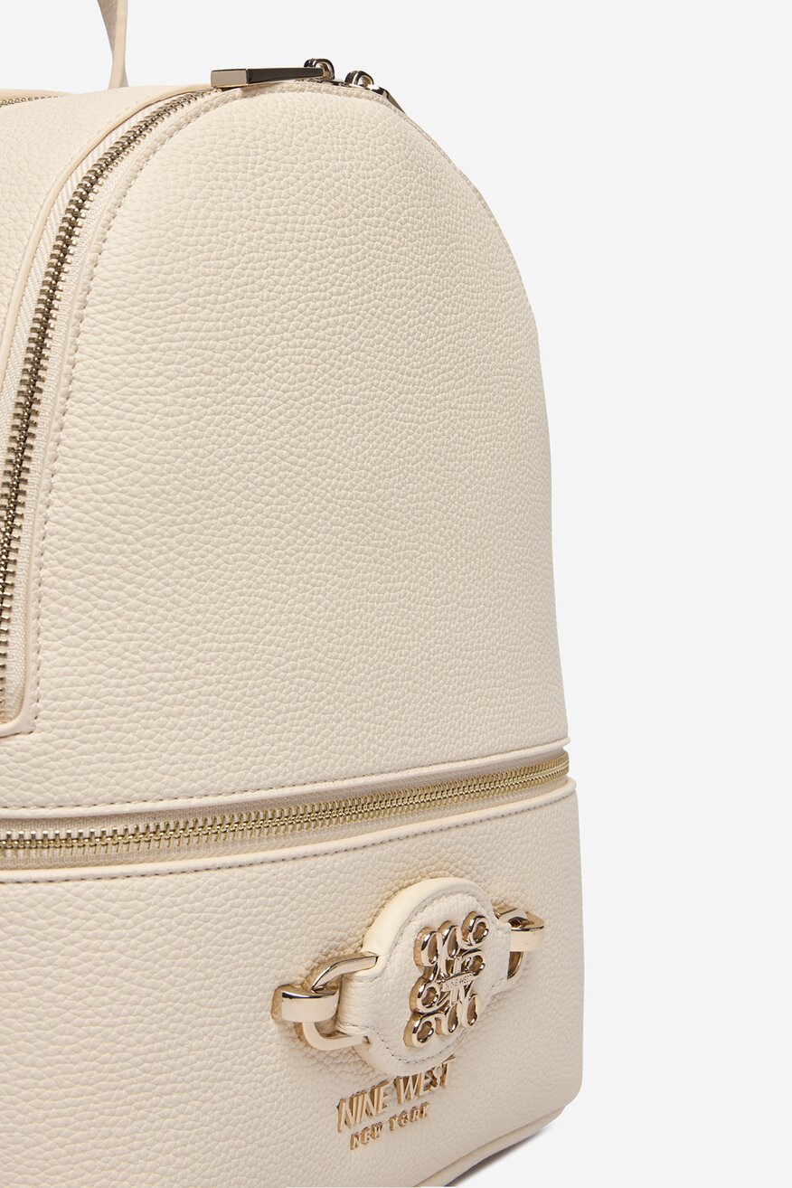 
                NINE WEST - Plecak - 5906751543078