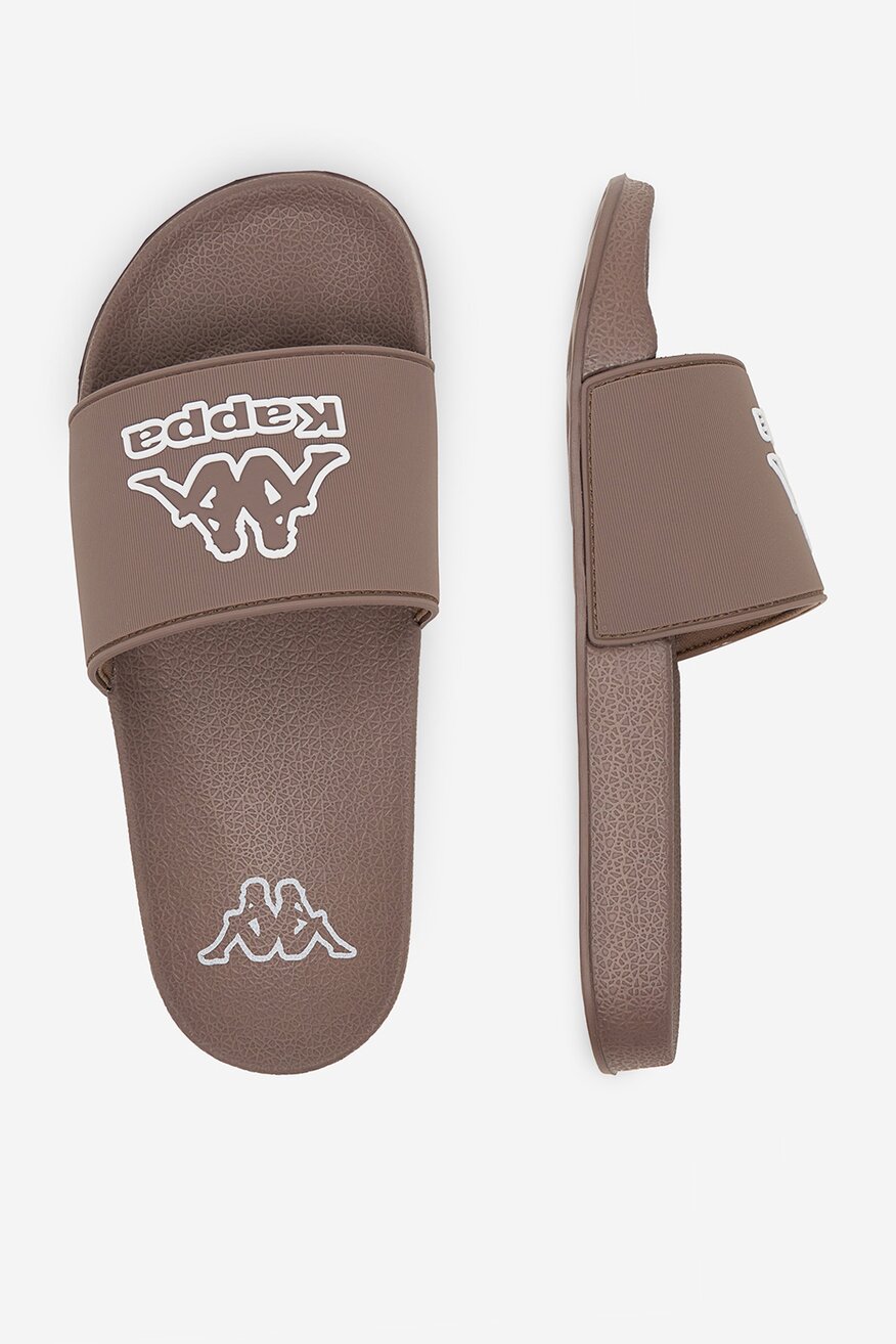 Kappa - ARIDO - 5906751724972