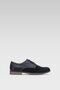 Cipele Ottimo M16AW070-30 CRNA