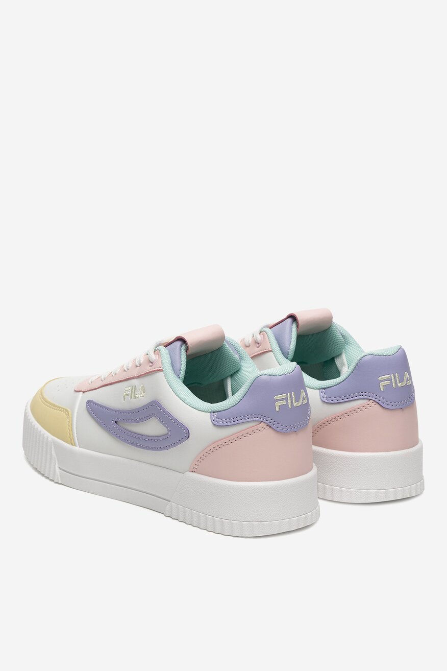 Fila - MILENA - 5905588778134