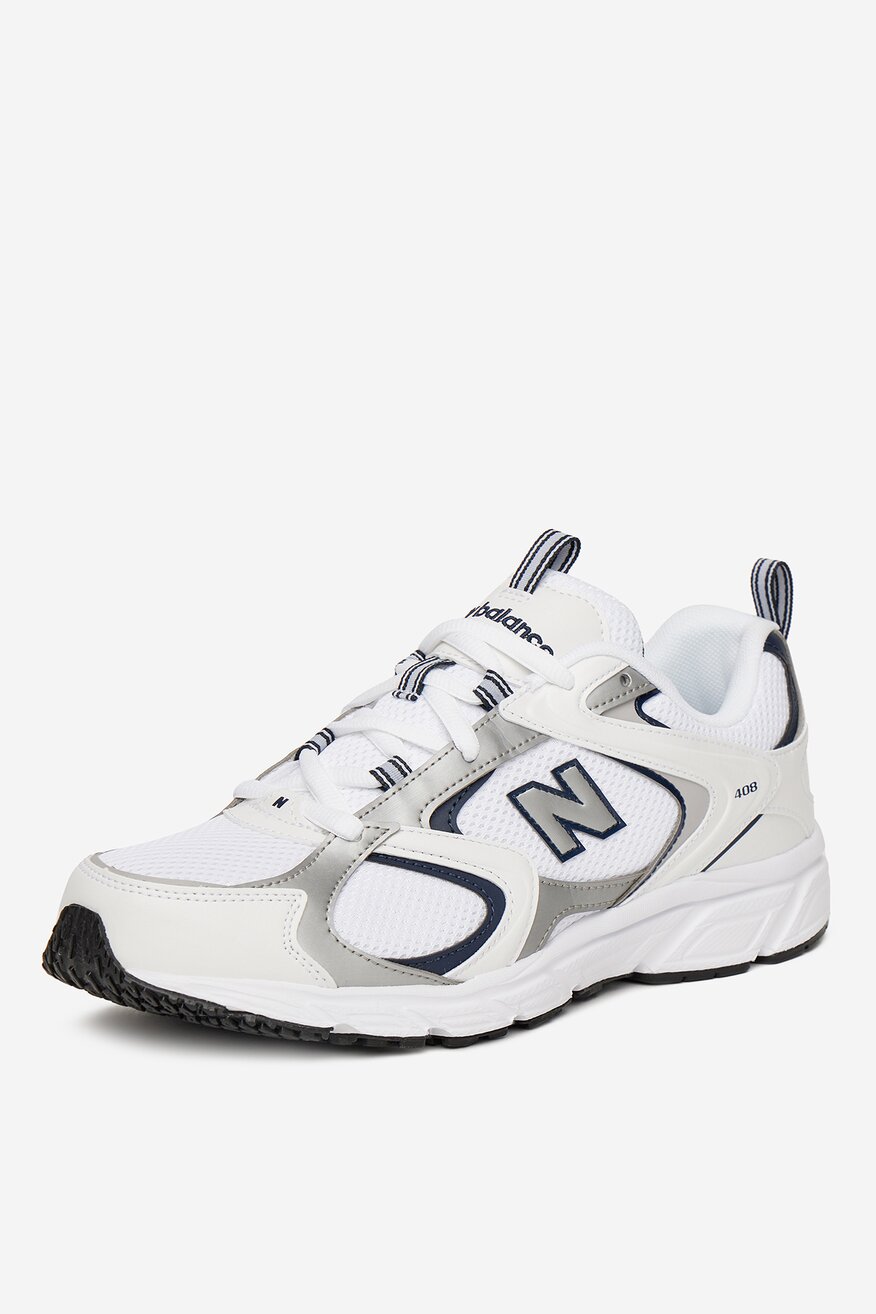 
                New Balance - ML408A - 5906751145517