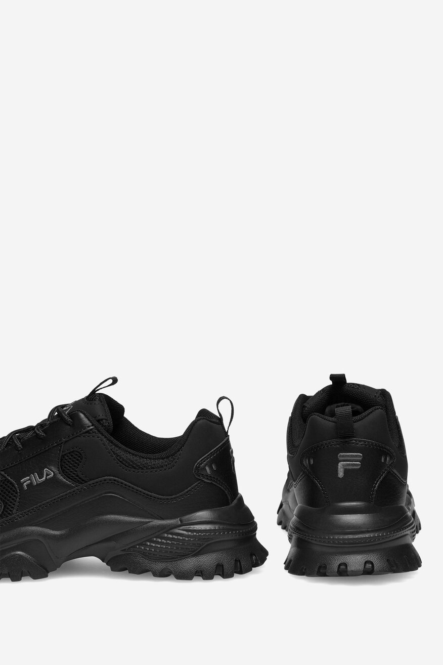 
                Fila - ELECTRIC FLOW - 5905588260936