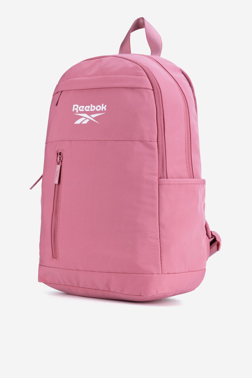 
                Reebok - Plecak sportowy - 5905588622604