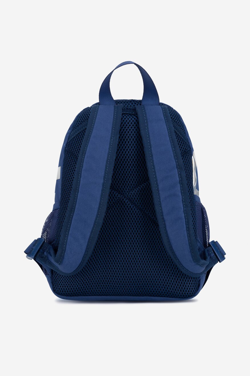 Rucsac Reebok BLEUMARIN - 5905588623366
