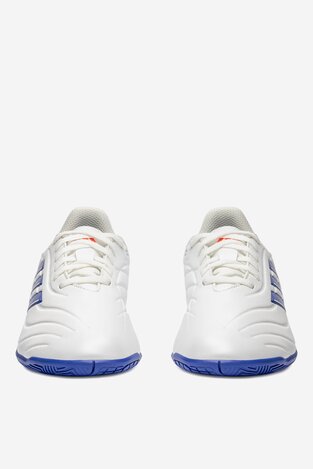 Кросівки спортивні adidas COPA PURE 2 CLUB IN J IH2911 БІЛИЙ