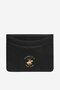 Гаманець Beverly Hills Polo Club CEO-BHPC-W1-007-SS26 ЧОРНИЙ