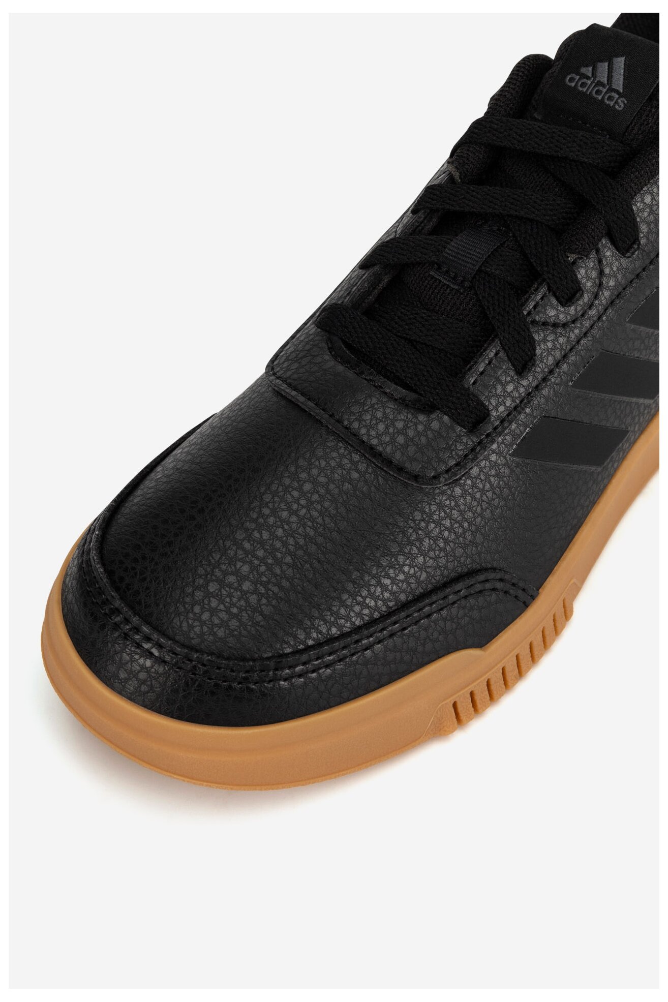 Încălțăminte sport adidas TENSAUR SPORT 2.0 K IF1719 NEGRU