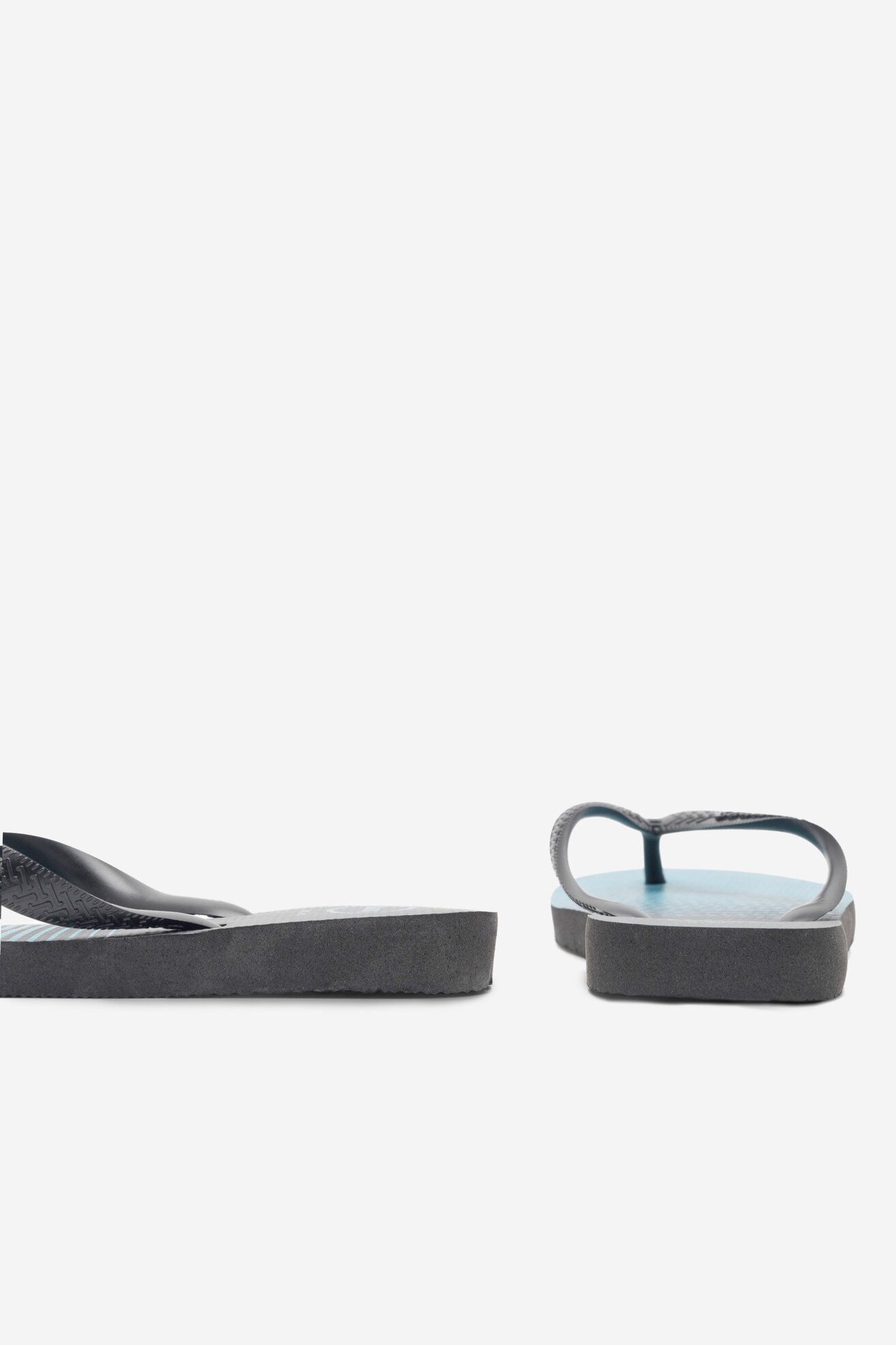 Șlapi Havaianas 41319329399 MIX