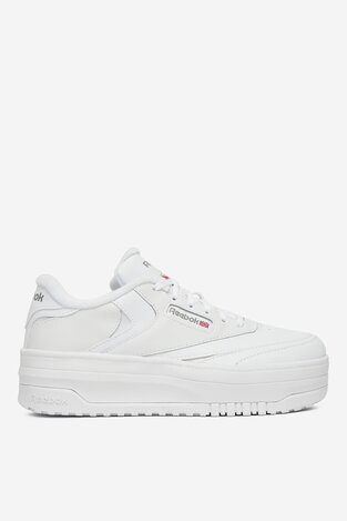 Sportska obuća Reebok CLUB C EXTRA 100075205 BELA
