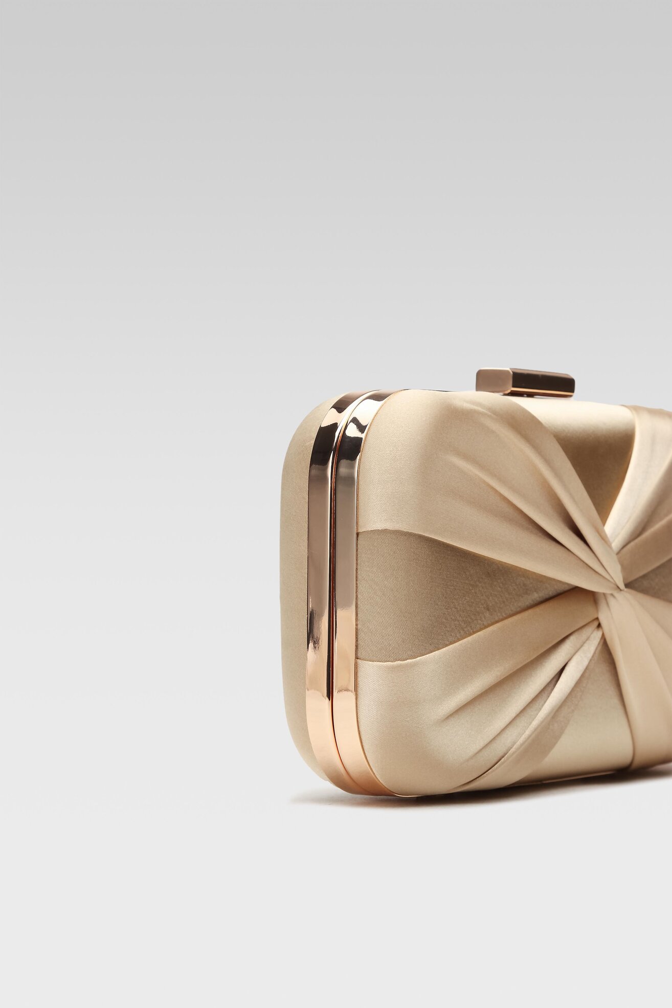 Torebka Jenny Fairy MJC-C-049-03 Złoty