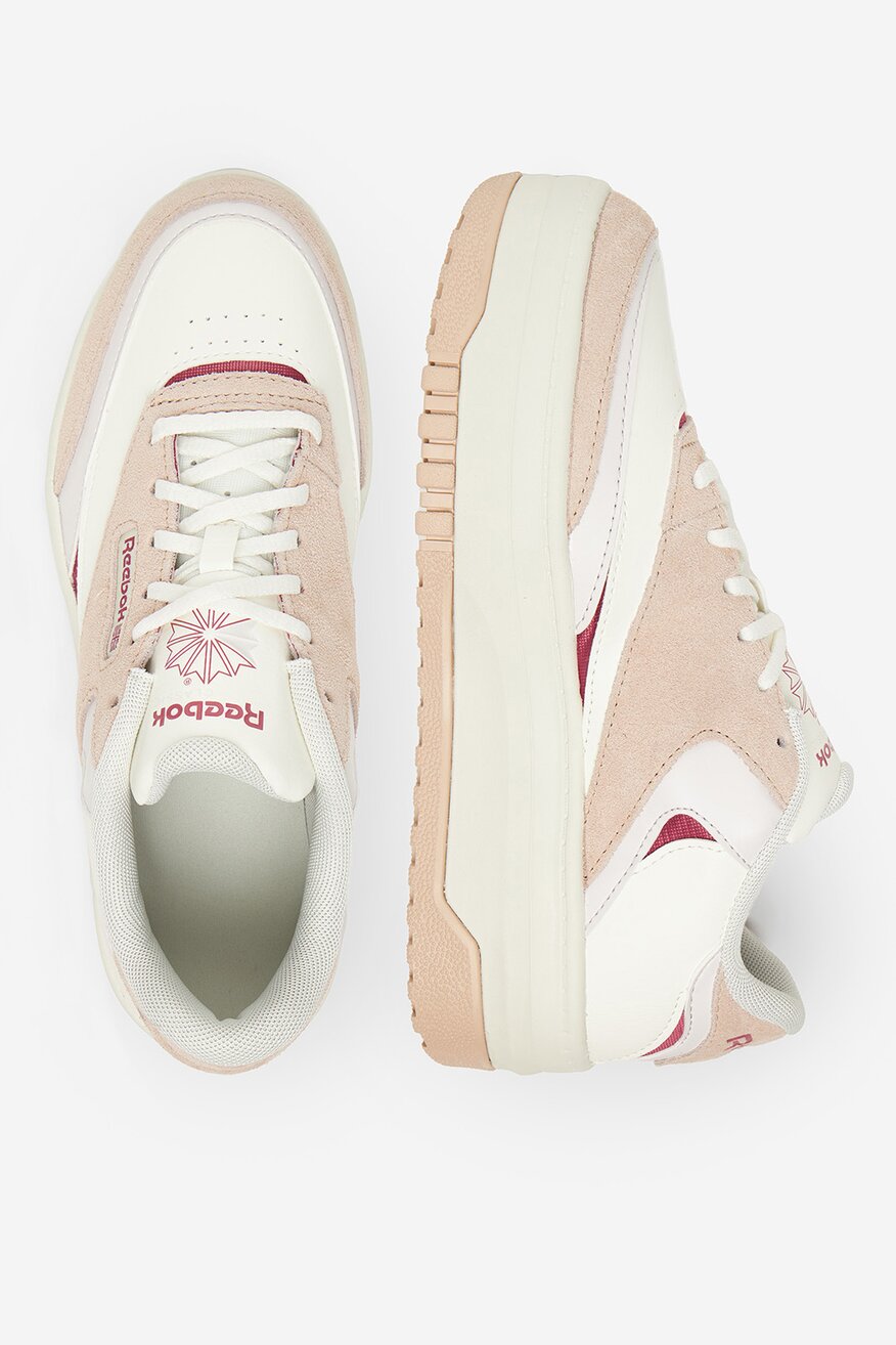 Încălțăminte sport Reebok CREM - 5906751195277