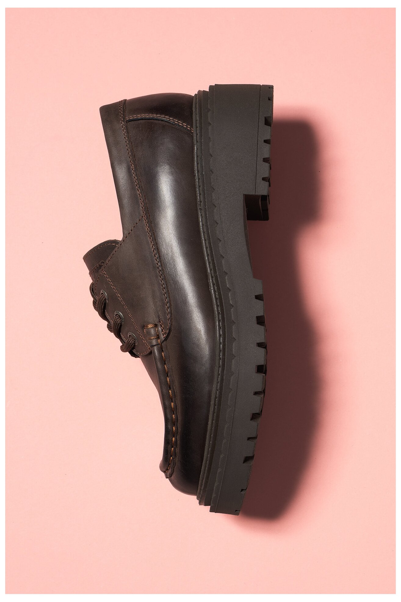 Pantofi casual G-STAR RAW EO-MELEK-25FW28 MARO