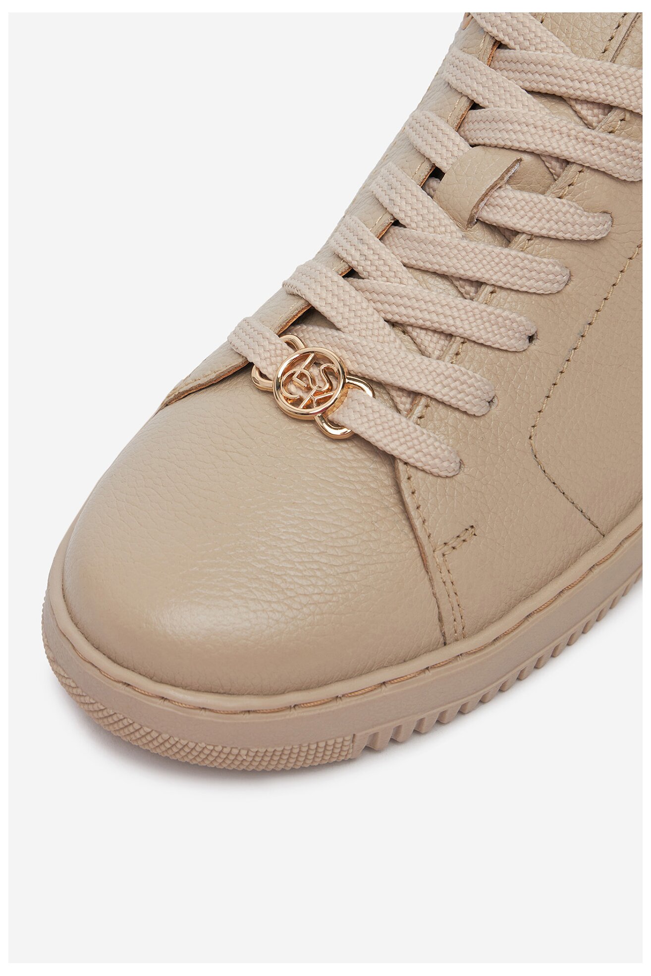 Кросівки Lasocki WI23-LIJA-01 БЕЖЕВИЙ