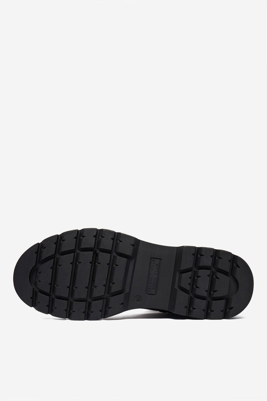 
                Ghete Beverly Hills Polo Club MARO - 5906751459331