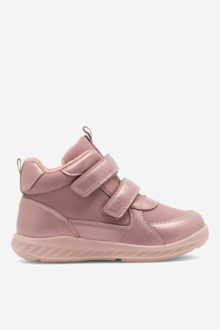 Duboke cipele DeeZee CEO-XT-20220808-3(III)DZ ROZE