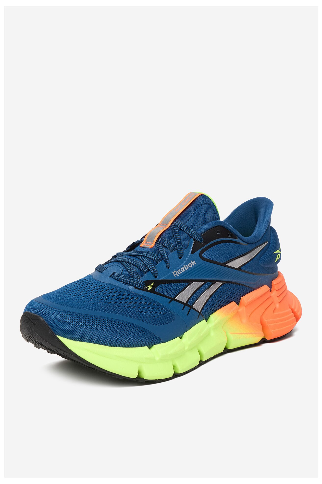 Спортни обувки Reebok SS-FLOATZIG 2 100244492 КОБАЛТОВО СИНЬО