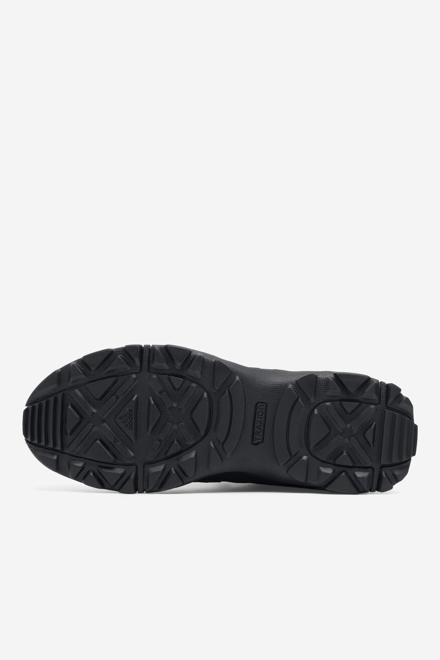 
                adidas - TERREX HYPERHIKER LOW - 5904862617527