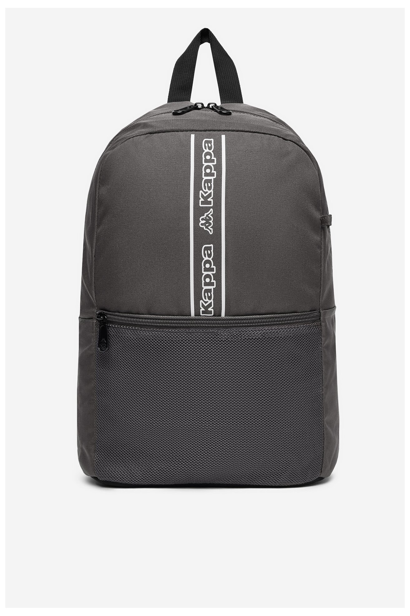 Rucsac Kappa C-KPA-RH-003-08 GRI