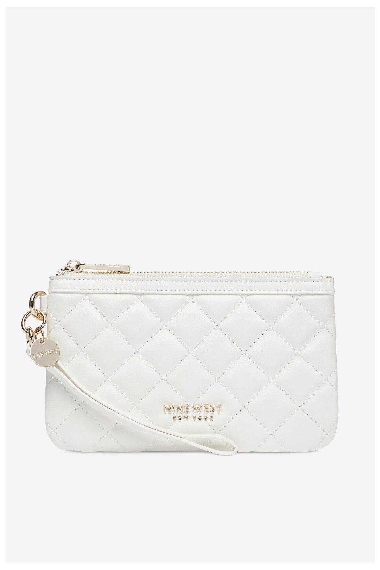 Torba NINE WEST LILLA1 BELA