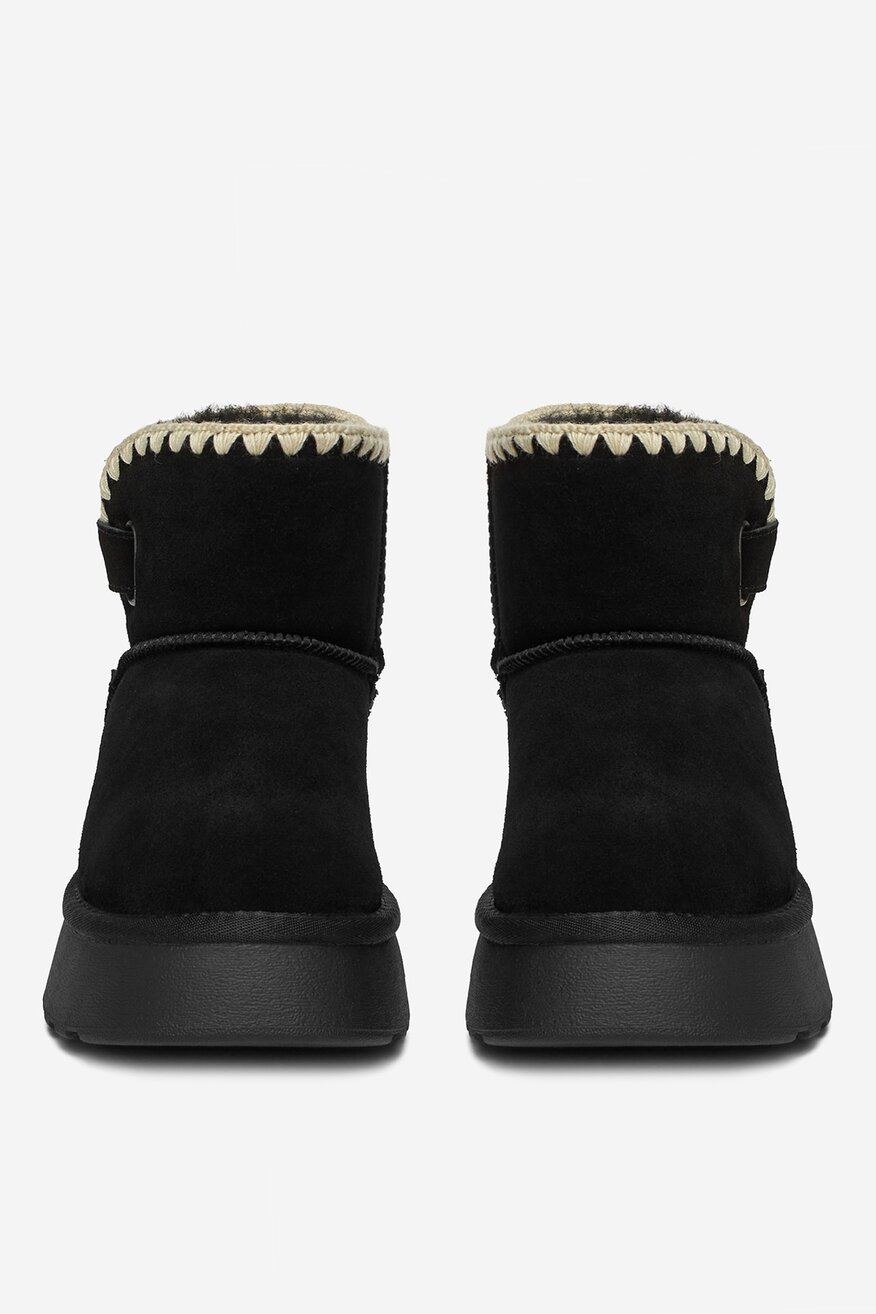 
                Ботильйони Badura ЧОРНИЙ - 5906751279441