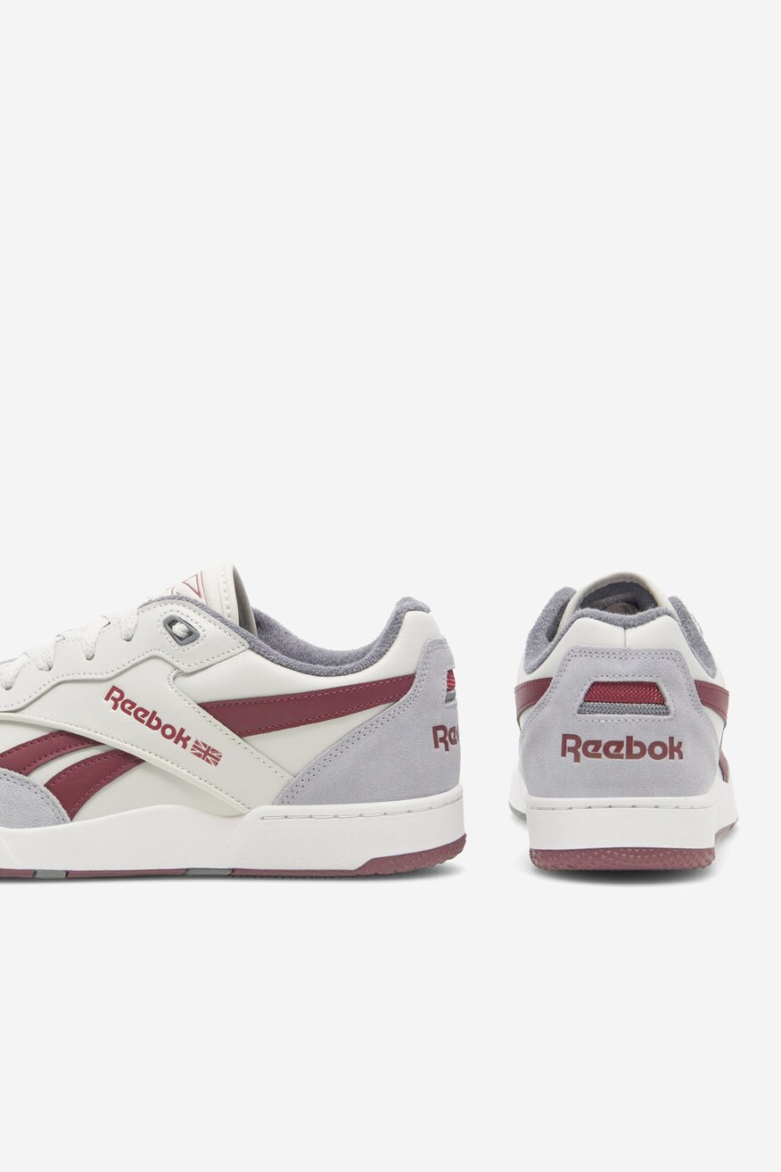 
                Sportska obuća Reebok SIVA - 2230060493933