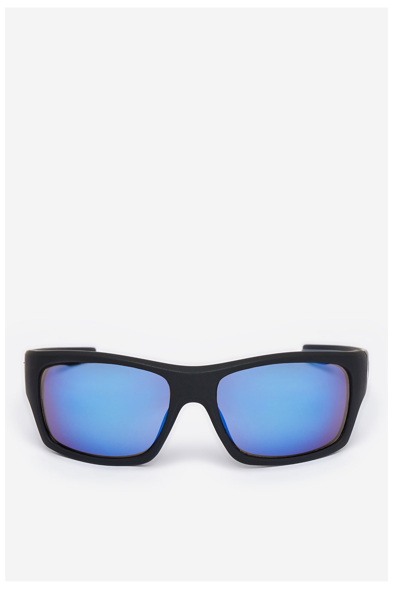 Muške sunčane naočare QUIKSILVER QS-MA-005-SS25 CRNA