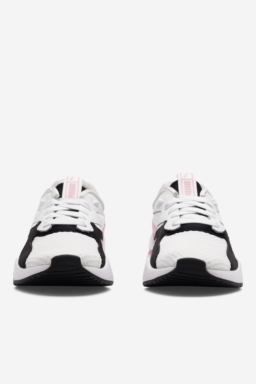 Puma - Sneakersy - 2230042154319