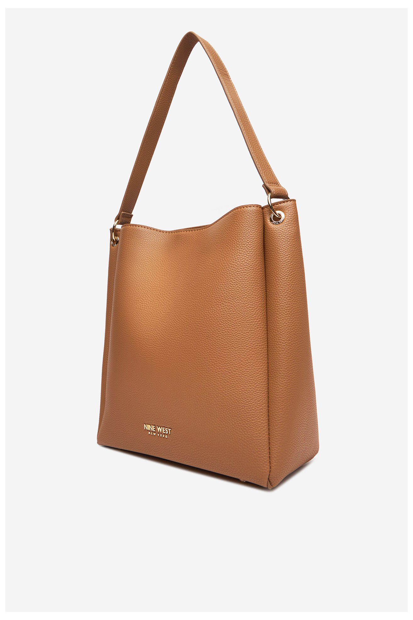 Torba NINE WEST CEO-ARIA-S24414 KAMEL