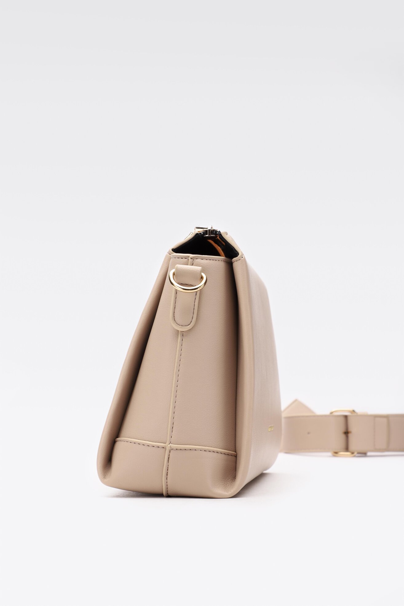 Torebka Jenny Fairy RX5028 Beżowy