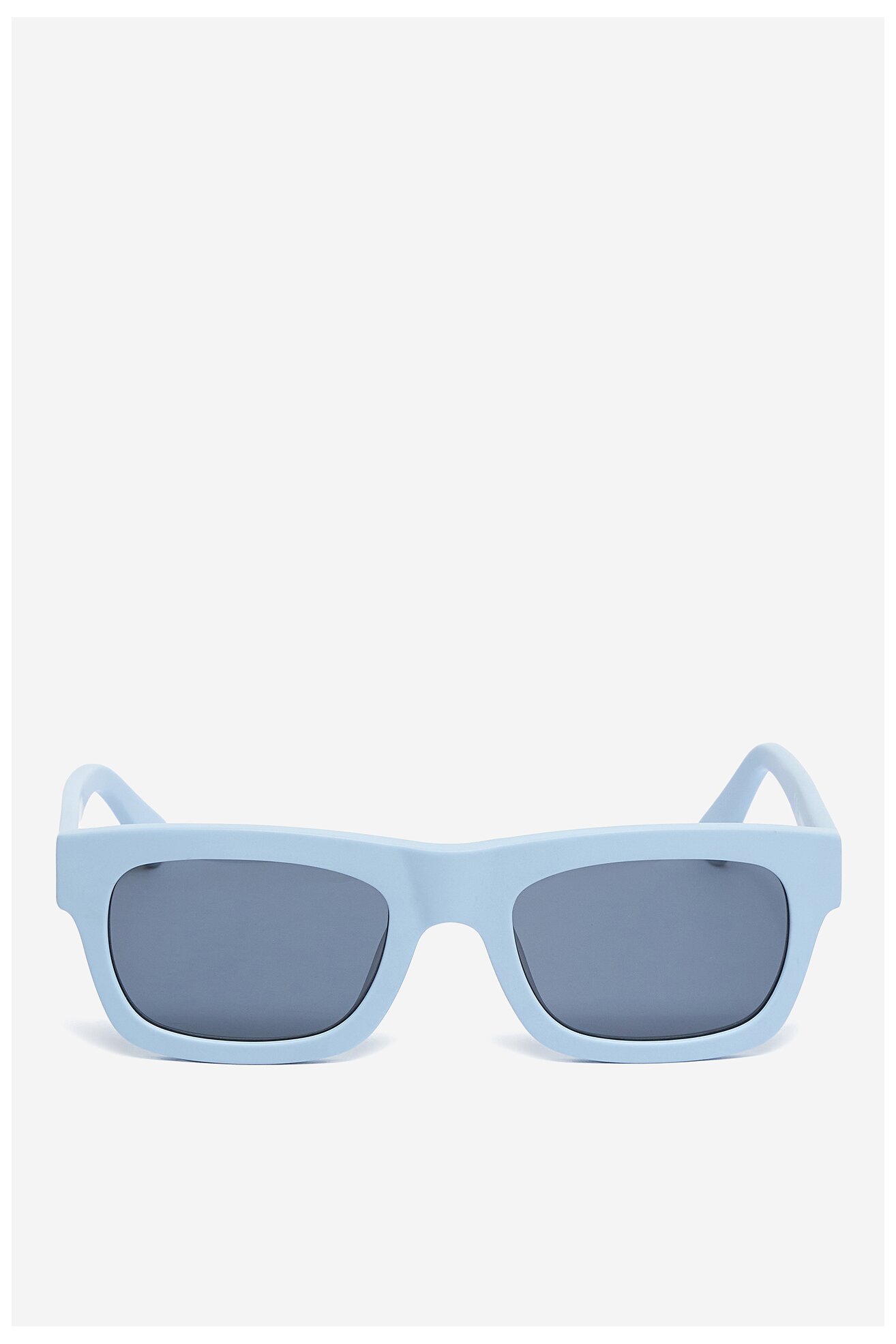 Дамски слънчеви очила ROXY RX6779 СИН