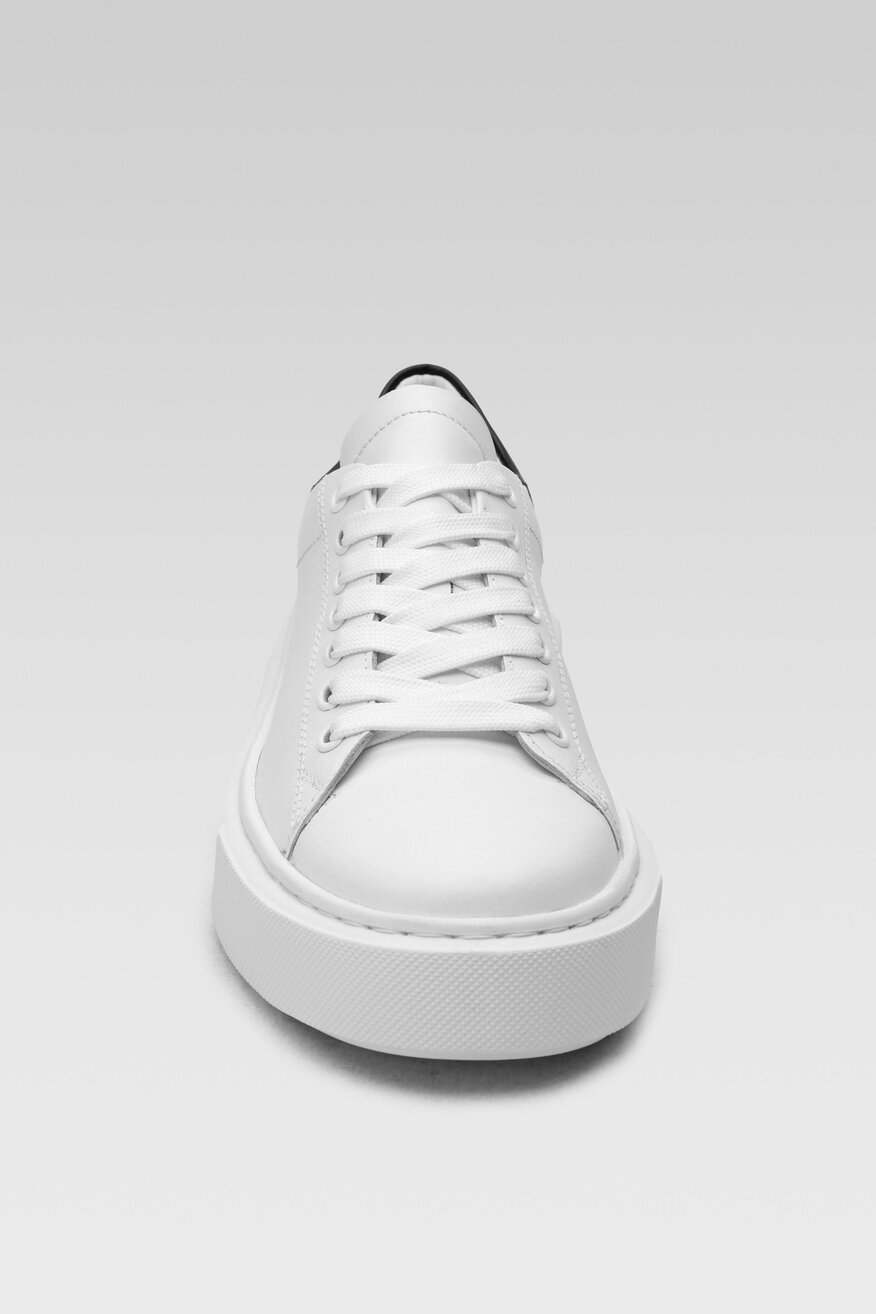 
                Patike Gino Rossi Sport BELA - 5904248497811