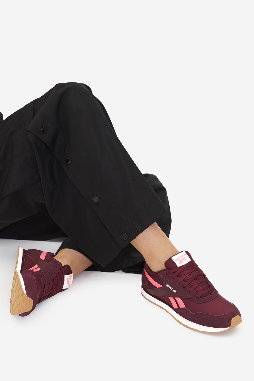 Încălțăminte sport Reebok GRENA - 5906751238479