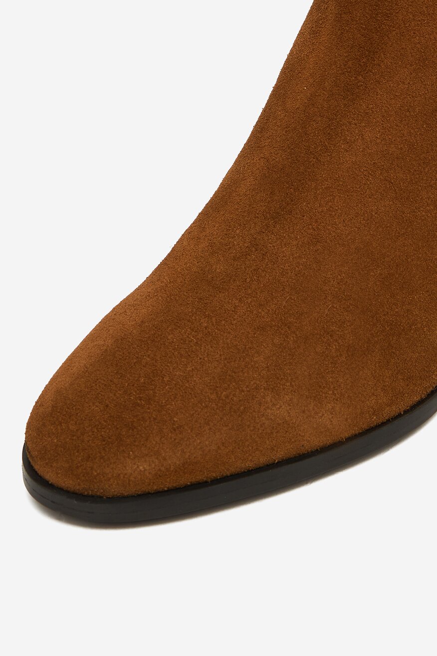 
                Ghete Beverly Hills Polo Club CREM - 5906751461112