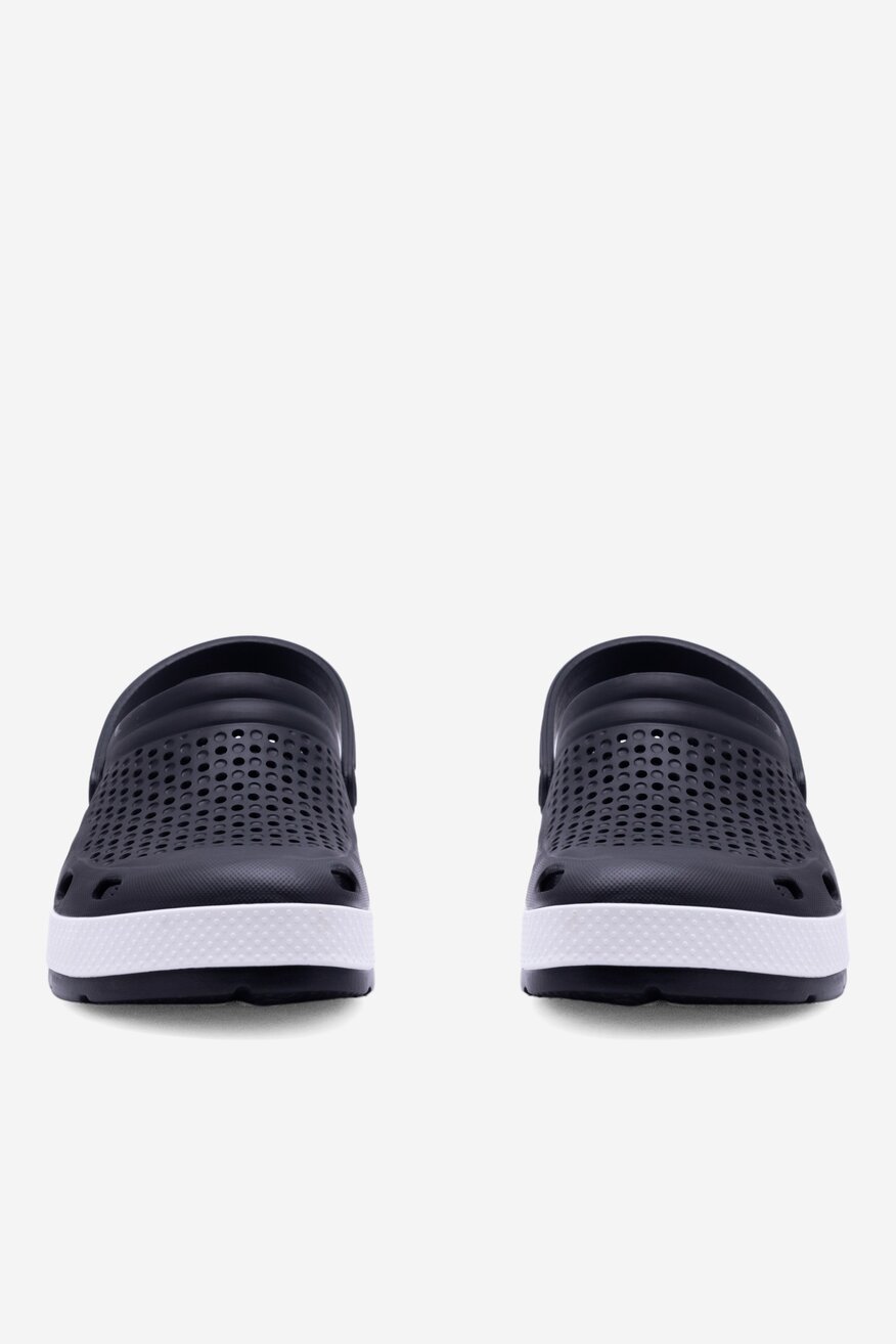 
                Coqui - Klapki basenowe - 5904862880112