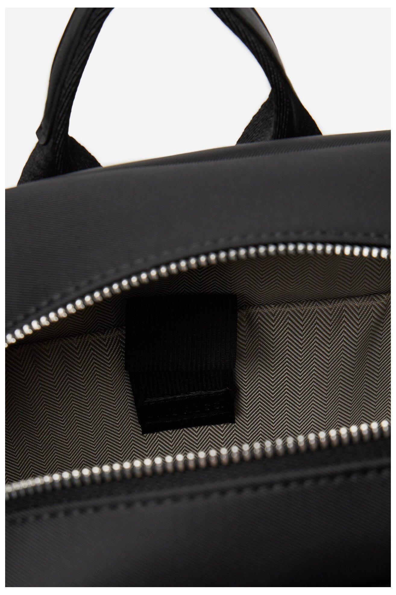 Ranac Gino Rossi 06A10939-2 CRNA