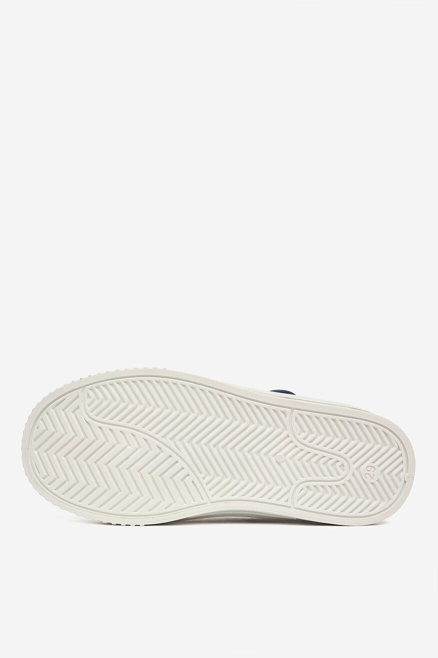 
                Paw Patrol - Kapcie - 5906751556306