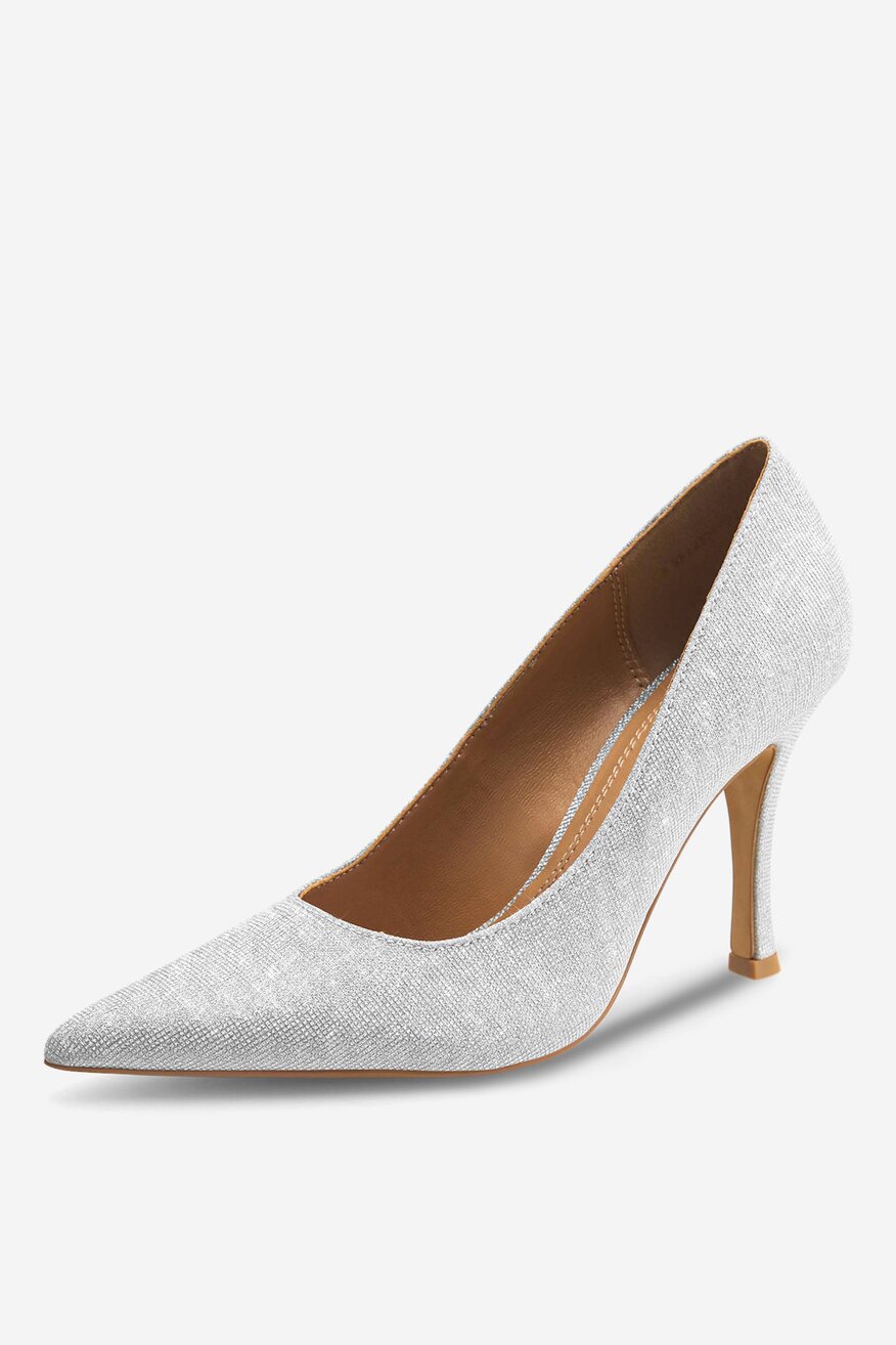 
                Sergio Bardi - Czółenka - 5905588299745