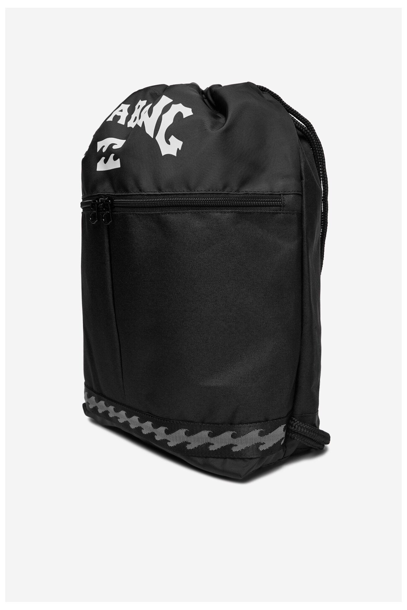 Ranac BILLABONG CWBEO-BLB-P-001-09 CRNA