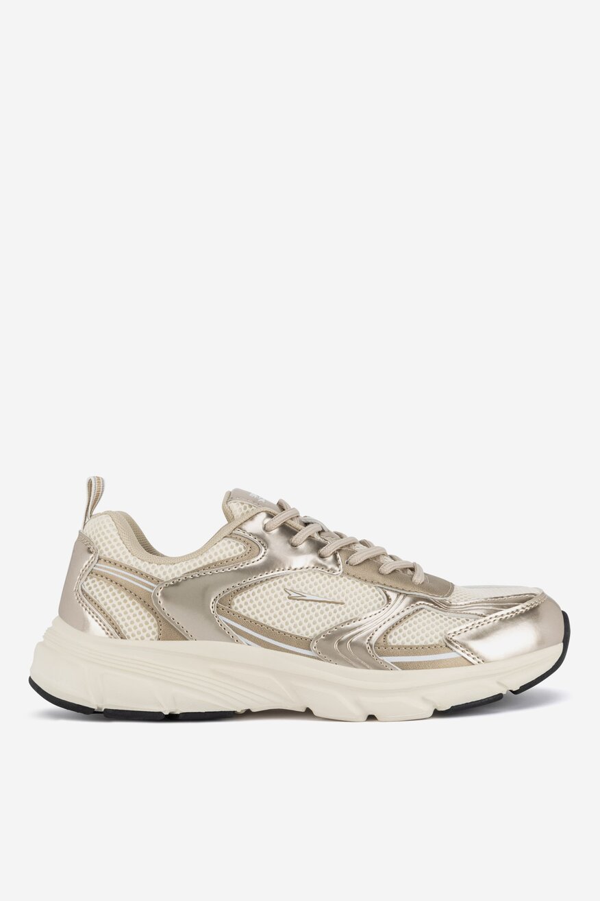 
                Sportska obuća Sprandi ZLATNA - 5905588758846